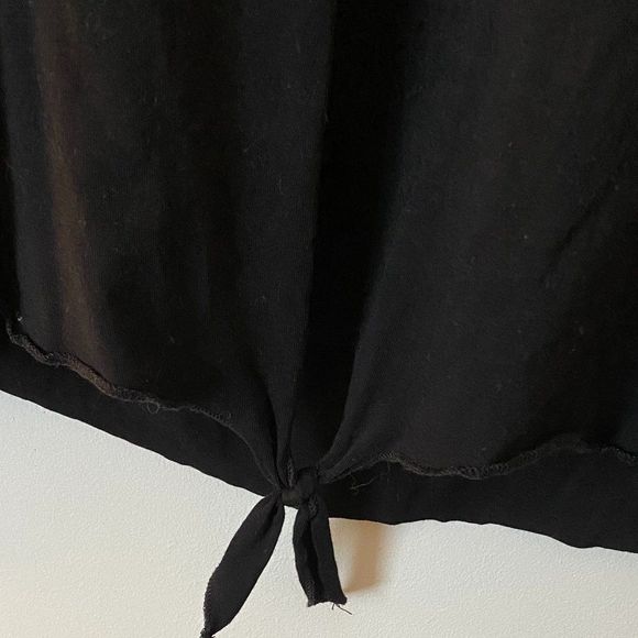 CK Performance Long-Sleeve - Picture 4 of 5